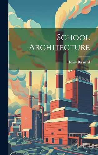School Architecture