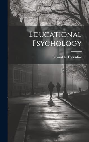 Educational Psychology