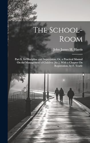 The School-Room