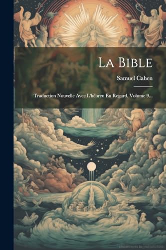 La Bible