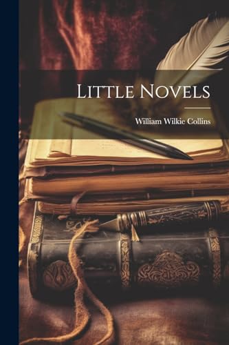 Little Novels