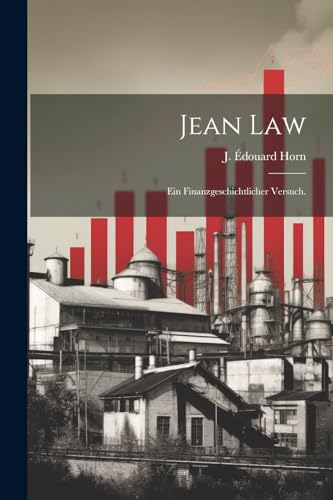 Jean Law