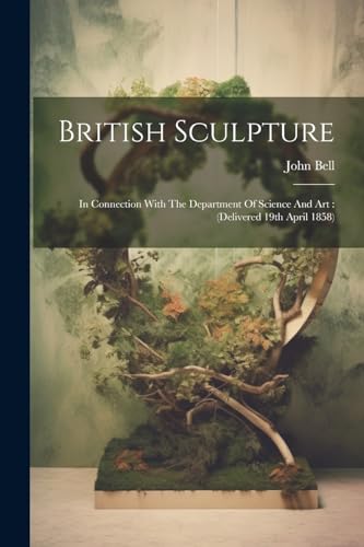 British Sculpture