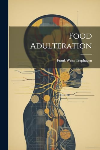 Food Adulteration