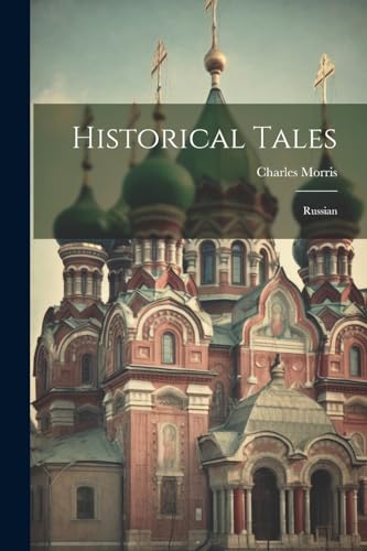 Historical Tales