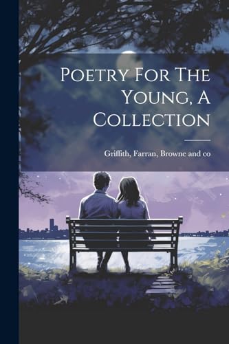 Poetry For The Young, A Collection