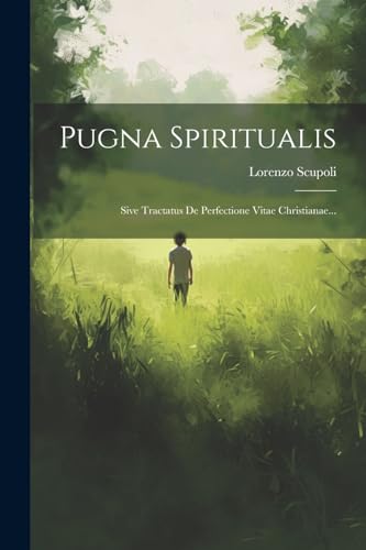 Pugna Spiritualis