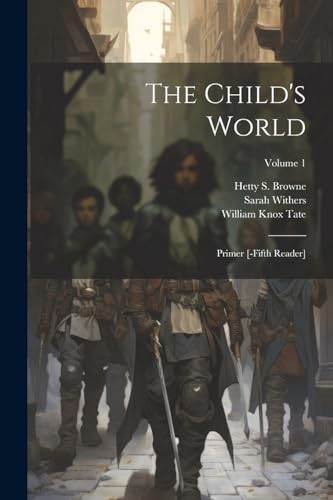 The Child's World