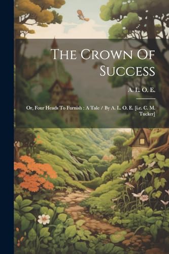 The Crown Of Success