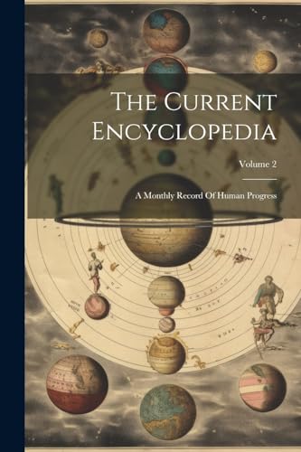 The Current Encyclopedia