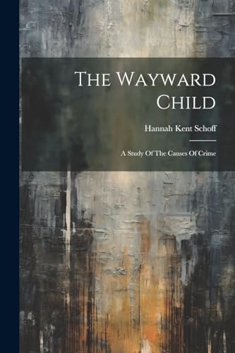 The Wayward Child
