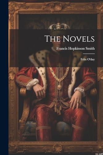 The Novels