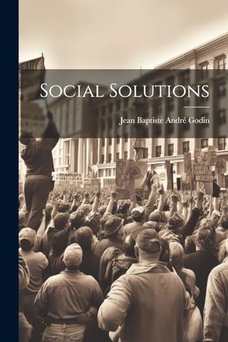 Social Solutions