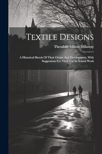 Textile Designs
