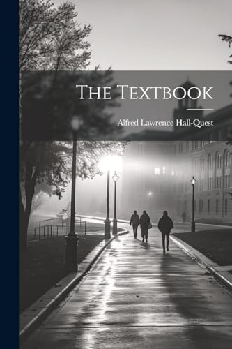 The Textbook