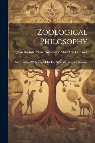 Zoological Philosophy