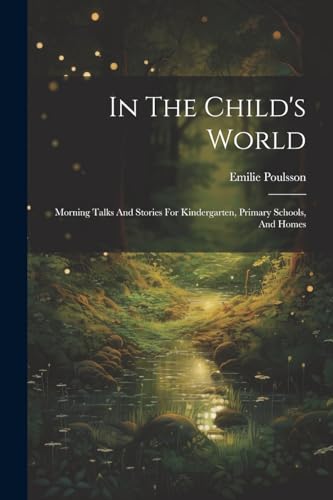In The Child's World