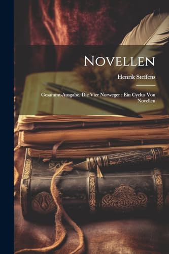 Novellen