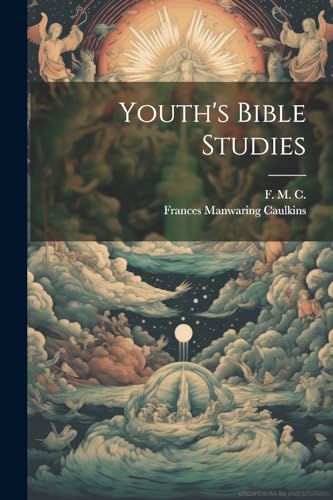 Youth's Bible Studies