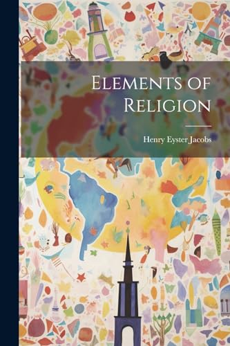 Elements of Religion