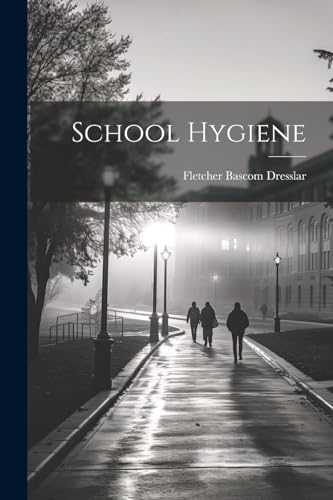 School Hygiene