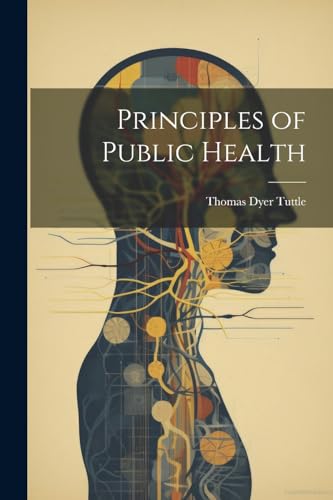 Principles of Public Health