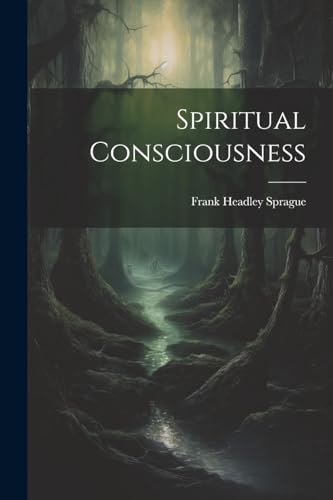 Spiritual Consciousness