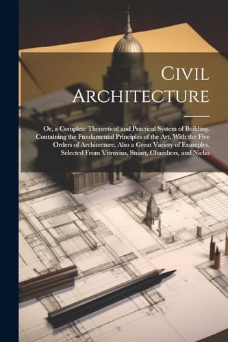 Civil Architecture