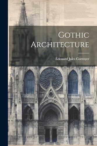 Gothic Architecture