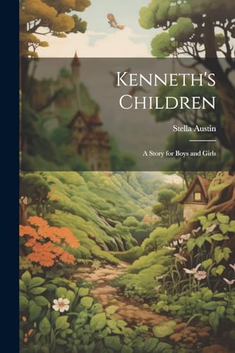 Kenneth's Children