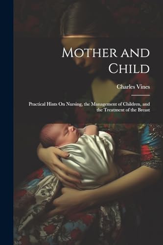 Mother and Child