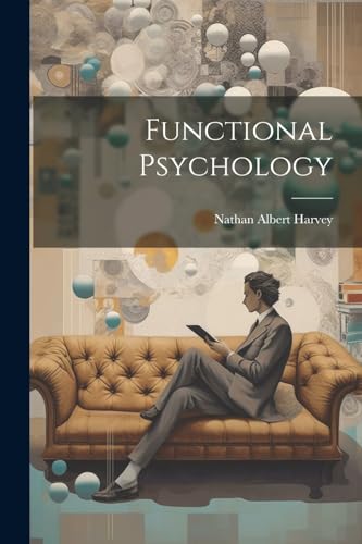 Functional Psychology
