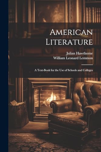 American Literature