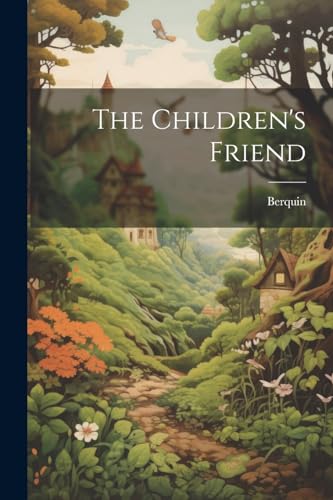 The Children's Friend