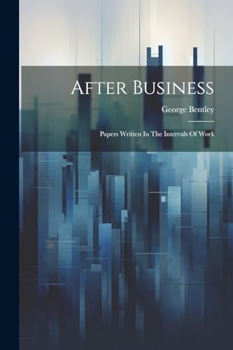 After Business