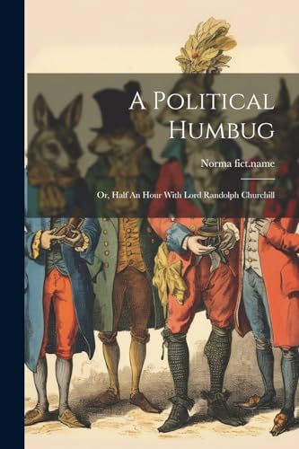 A Political Humbug