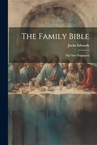 The Family Bible