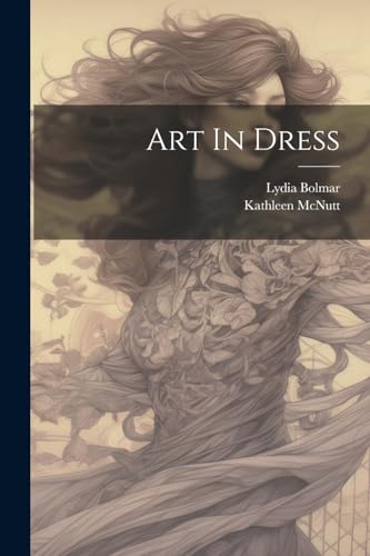 Art In Dress