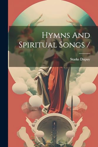 Hymns And Spiritual Songs /