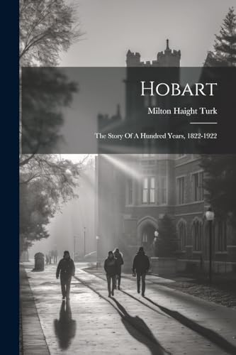Hobart