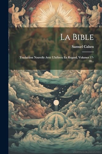La Bible