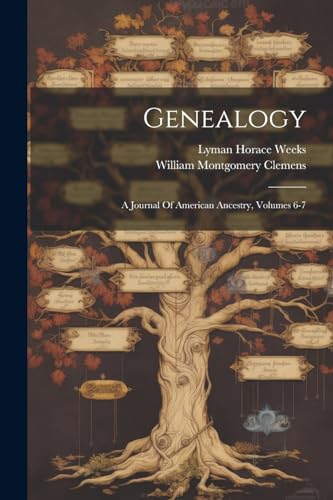 Genealogy