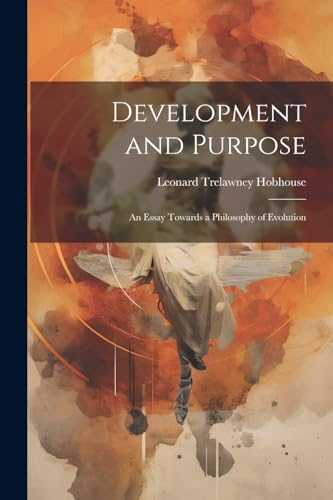 Development and Purpose