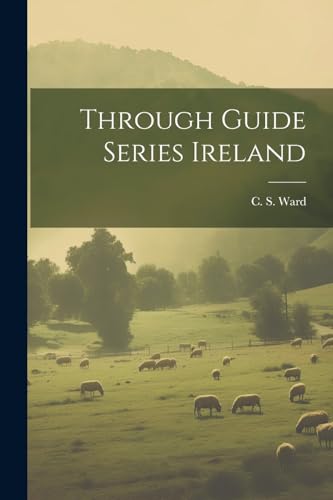 Through Guide Series Ireland