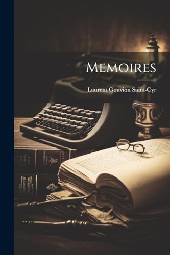 Memoires