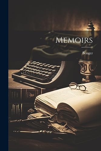 Memoirs