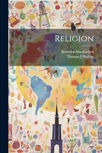 Religion