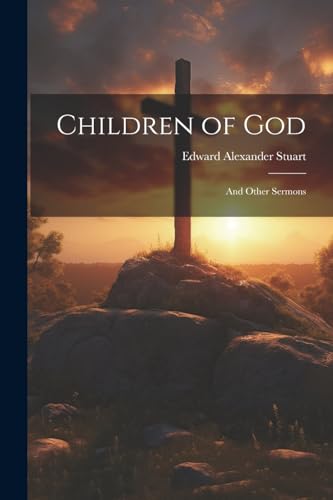 Children of God