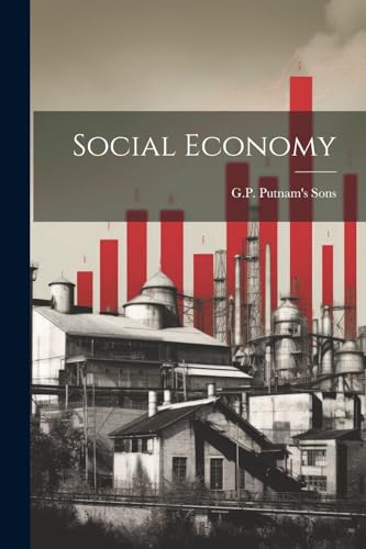 Social Economy