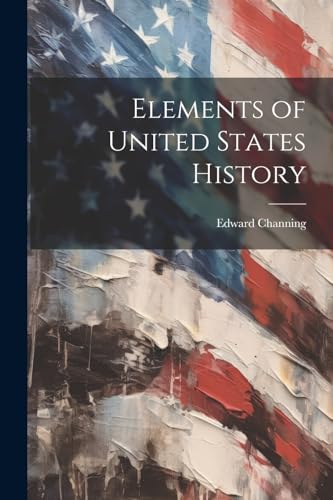 Elements of United States History